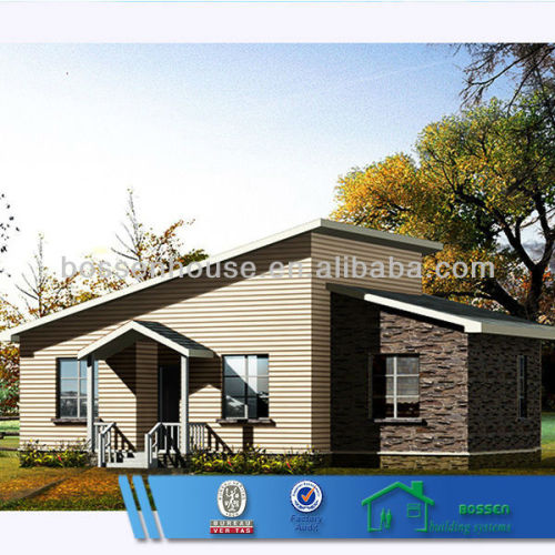 casas prefabricadas baratas, casas prefabricadas baratas Suppliers and  Manufacturers at