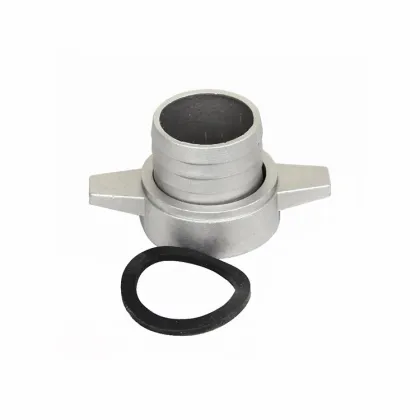 Factory Price Manufacturer Supplier Andritz Pump Parts