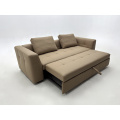 /msite/products/detail/productid/64831484/id/1522920.html