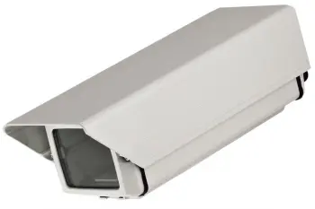 Metal work Waterproof Assembly Powder Coating Aluminum