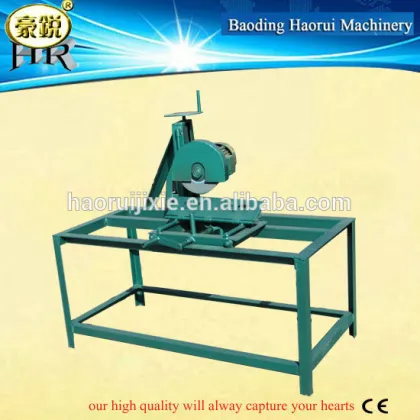Knife grinder machinery