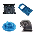/msite/products/detail/productid/68357417/id/1603405.html