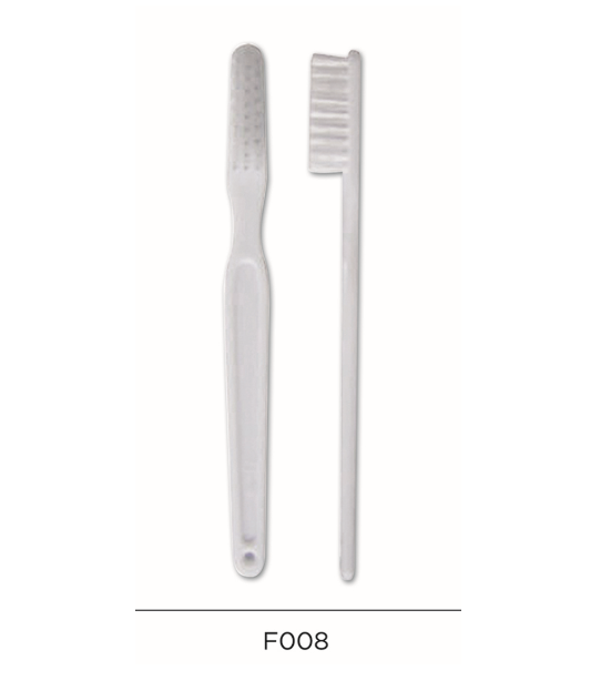 New Hotel Care Soft Toothbrush Good Sale