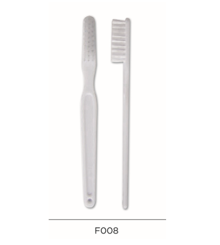 New Hotel Care Soft Toothbrush Good Sale