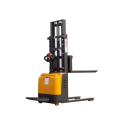 Xe xếp chạy điện hoàn toàn phía sau dành riêng cho kho