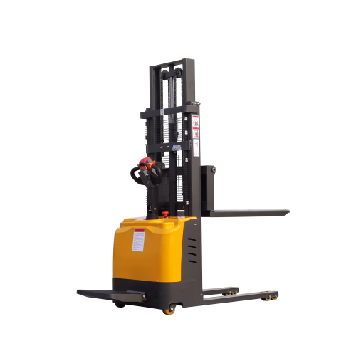 Để xử lý vật liệu hiệu quả