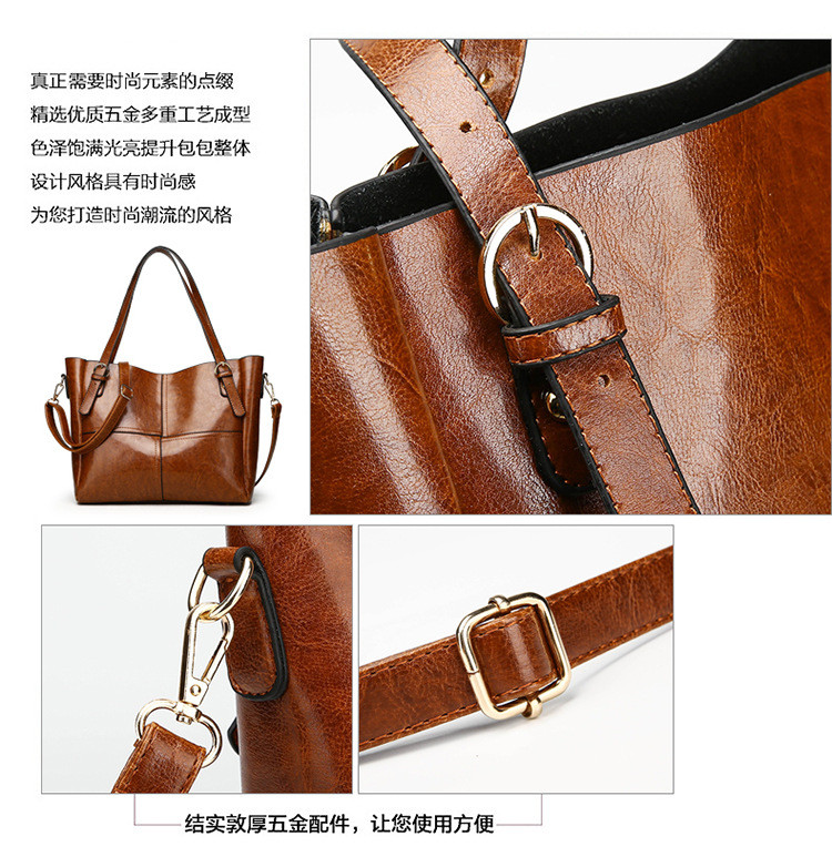 lady hand bags t1926 (11)