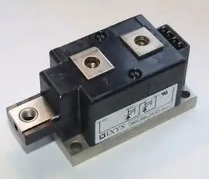 IXYS pulse thyristor Y500CNC250