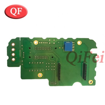 VideoJet 1520 Partes de repuesto Tinta Core Board para VideoJet 1520 CIJ Impresoras