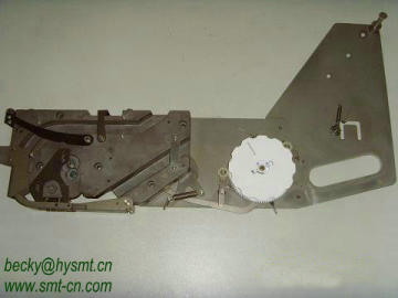 SAMSUNG CP40/CP45 8~44mm FEEDER for SMT machine