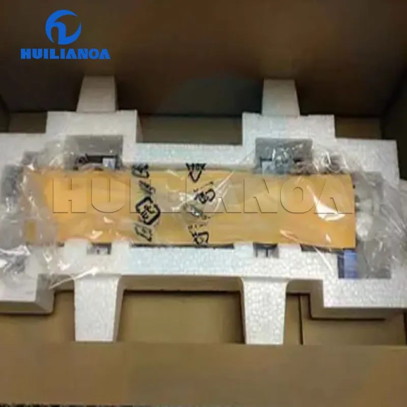 CB459A RM1-3310 Secondary Transfer Assembly CB459-67901 for HP Cp6015 Cm6030 Cm6040 Printer