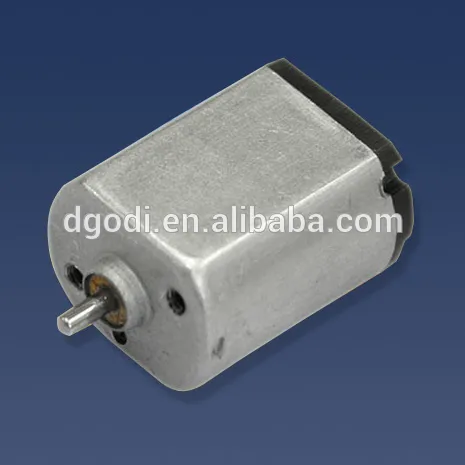 CNC machines high precision aluminum mini 5v dc gear motor for electric toys