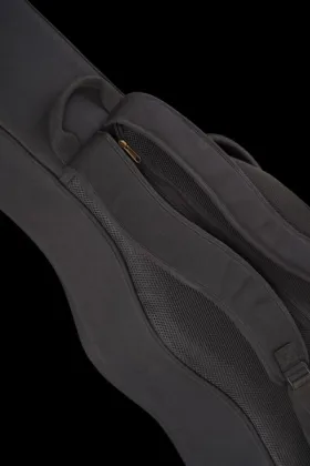 High-end Travel Instrument Guitar Case