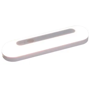 Multifunctional Camping Light: Portable, Emergency, and USB Charging LED Lamp for Home, Tent, and Outdoor Use