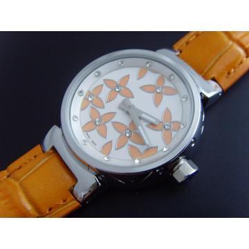 watch04