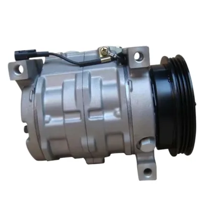 Chengming: OEM AC Compressor 95200-67D10 for Suzuki Super Vitra