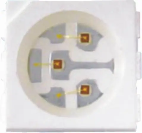 hight quality LED LED light