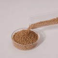 Produktu elektronikoak desiccant