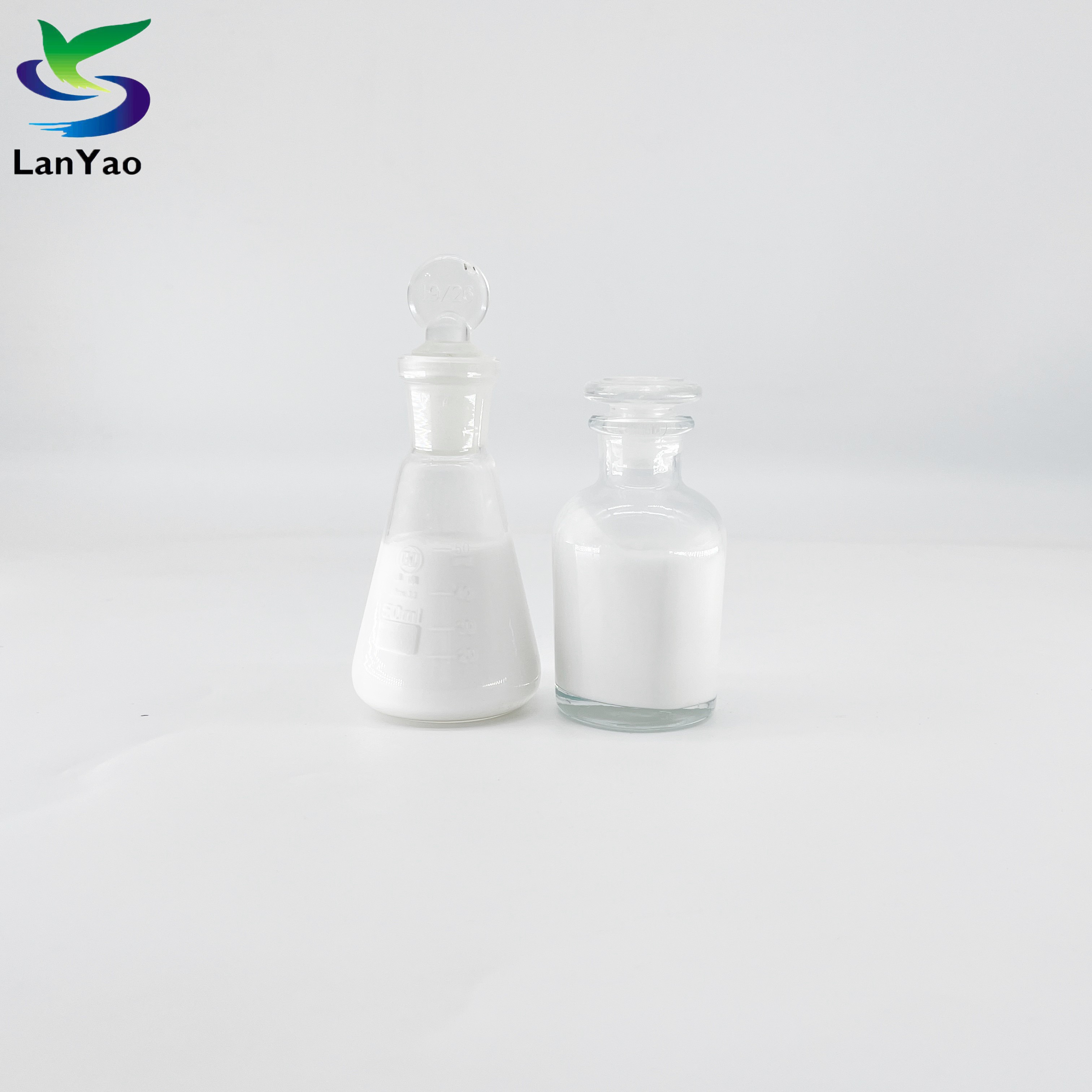 Emulsion Schnellentyp Antifoam Chemical Entharmer -Lösungsmittel