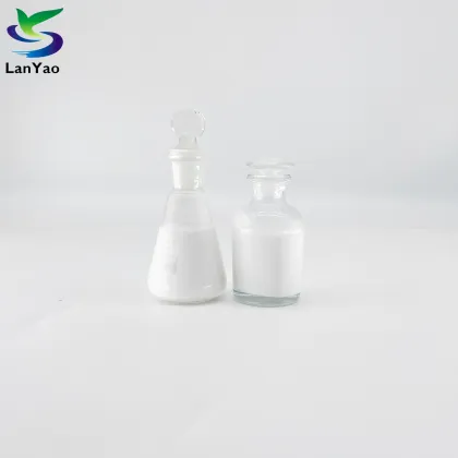 Defoamer Chemical Organic Silicon Defoamer