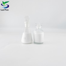 Emulzió gyors típusú antifoam kémiai defoamer oldószerek