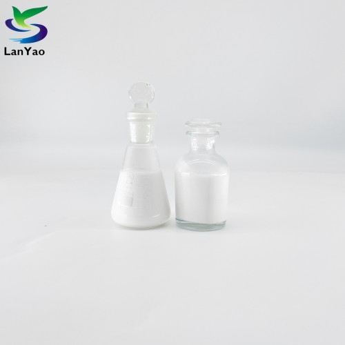 Emulsion Schnellentyp Antifoam Chemical Entharmer -Lösungsmittel