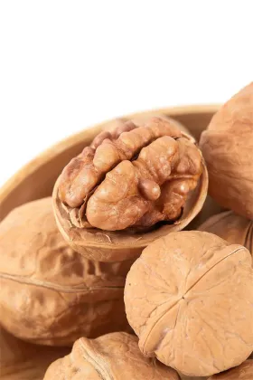 BEST PRICE OF WALNUTS