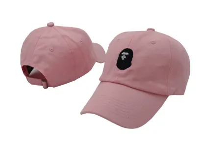 Cap cap baseball cap sun cap spring