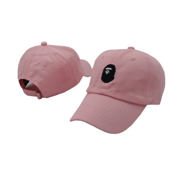 Cap cap baseball cap sun cap spring