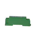 Transmisor de voltaje CA LF-DV11-32A1