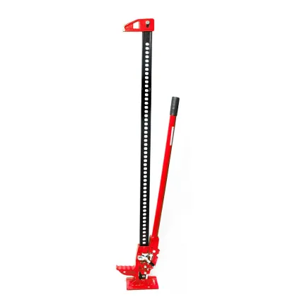48" Farm Jack Hi-Lift Hydraulic Jack JOLY