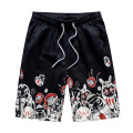 /msite/products/detail/productid/62982419/id/684305.html