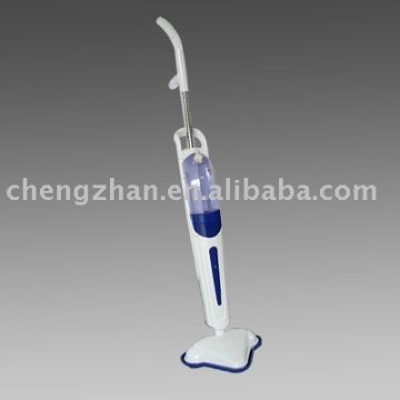 household steam mop cleaner