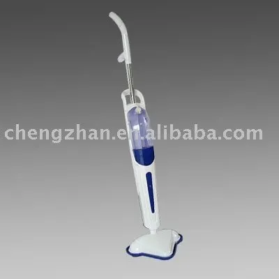household steam mop cleaner