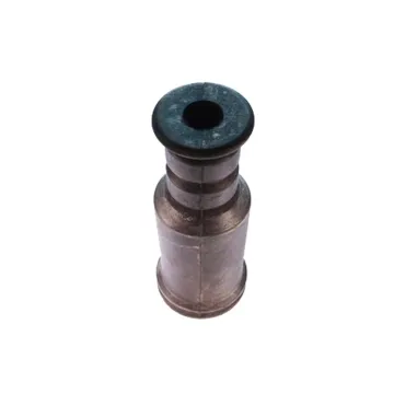 OEM A21-2911033 COVER DUST BOOT - Original Factory Price for Chery A21 Car Spares