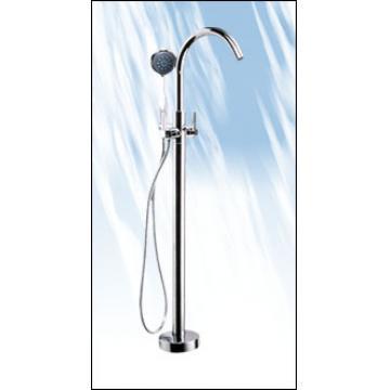 Bathroom Shower Column