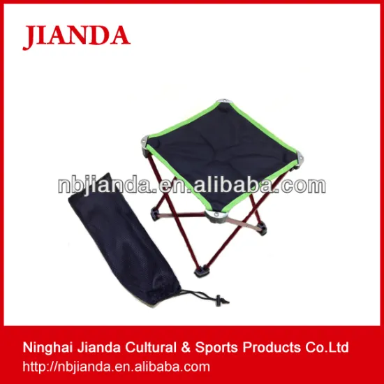JD-B-004 Beach Chair Sun Shade,Chair Beach outdoor folding personalized foldable mini kids camping picnic chair