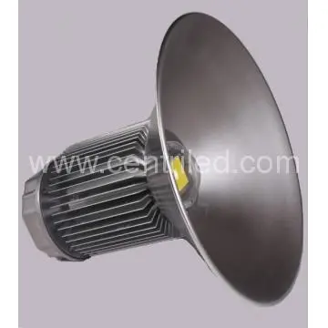 LED Mining Lighting 100W LED High Bay Lighting