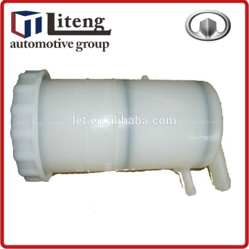 P/S OIL REVERVIOR ASSY 3408100-B02 fit for Great wall