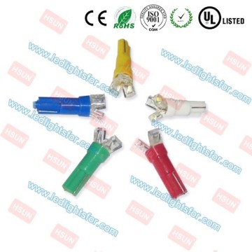 best price car led t5,LED car t5,74 AUTO leds