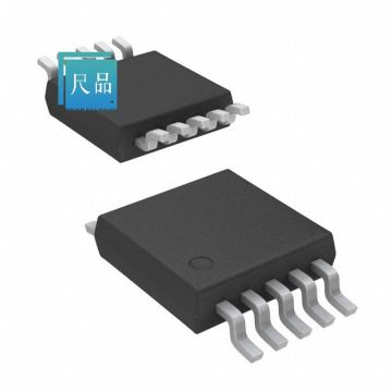 Servizio BOM Miclf112yMM-TR: RF TX IC ASK 300-450MHz 10TFSOP
