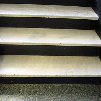 Stairs Stone,Step Stone,Riser Stone