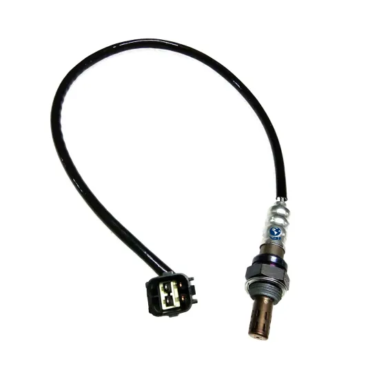 Factory Oxygen Sensor Lambda O2 Sensor 39210-2G700 for Hyundai Kia