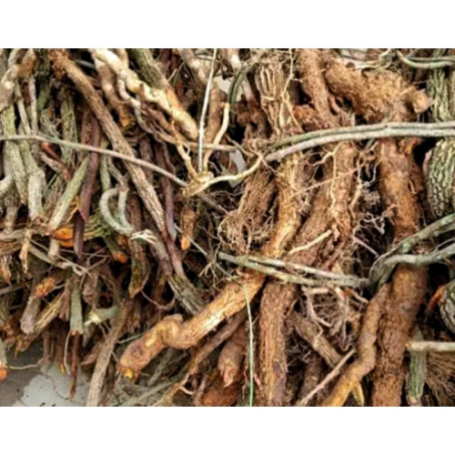 Gelsemium Elegans Extract: Nature's Remedy for Relaxation and Calm