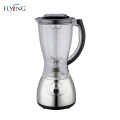 For Home Use Blender Price In Almaty Sulpak