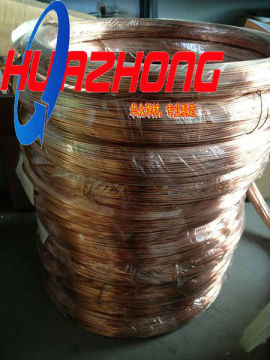 BCuP-8 18% SILVER COPPER PHOSPHORUS BRAZING WIRES COPPER ALLOY SILVER SOLDER WELDING WIRE