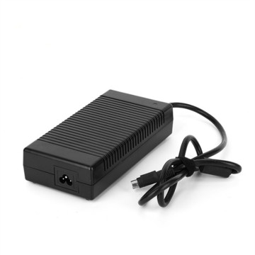 24V 240W 10A Switch Mode Power Supply