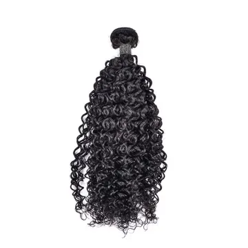 Tuneful 2021 wholesale price bundles mink virgin brazilian hair extension venders brazilian virgin human hair hot on selling