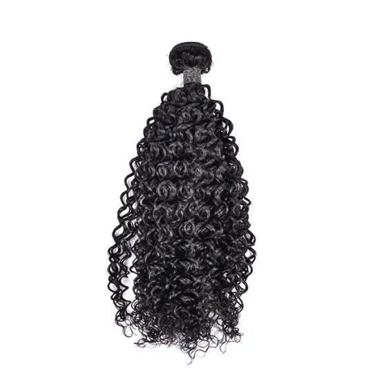 Tuneful 2021 wholesale price bundles mink virgin brazilian hair extension venders brazilian virgin human hair hot on selling