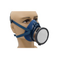 /msite/products/detail/productid/68210971/id/1540213.html